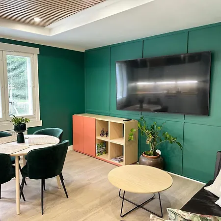 Hidden Gem Near Fiskars And Billnaes Daire *